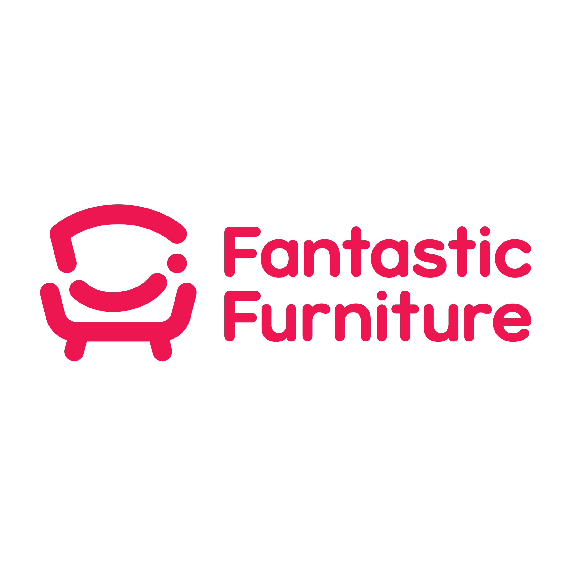 FantasticFurniture-brand-logo | Greenlit Brands